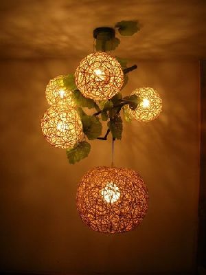 Decorative Lights