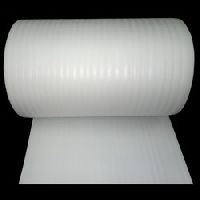 EPE Foam