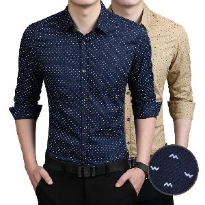 Mens Shirts