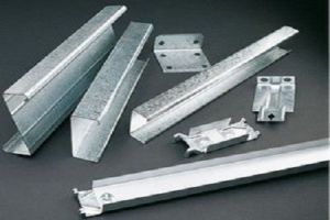 gi purlins