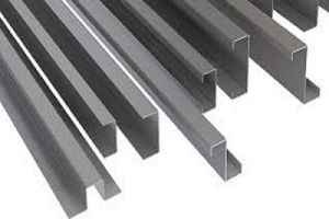 Purlins