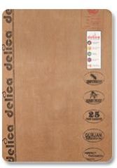 Grade Plywood Delica