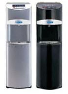 Bottom Loading Bottled Water Dispenser