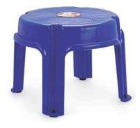 mini stool