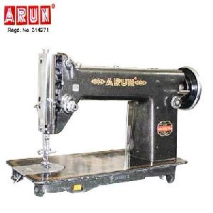 Arun SEwing Machine