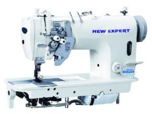 manual sewing machine