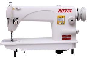 Manual Novel Sewing Machine