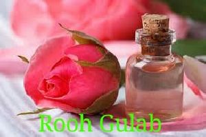 rooh gulab