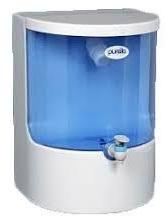 aqua water purifier