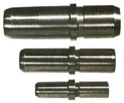 Alloy Steel Leader Pins