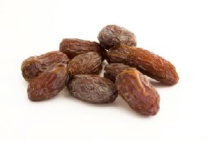 Dried Dates