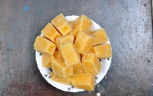 Cane Jaggery cubes