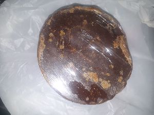 Sugar Mixed Palm Jaggery