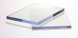 Polycarbonate Sheets