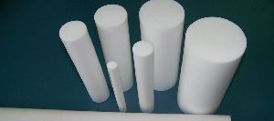 Polypropylene Rods