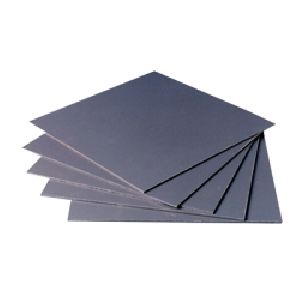 PVC Sheets