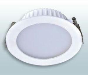 6W LED Panel Lights