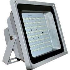 LED Flood Lights