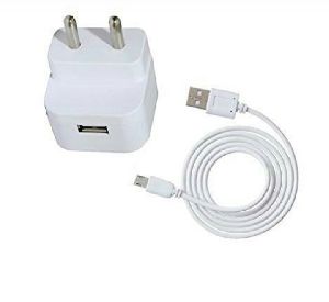 Mobile Phone Chargers