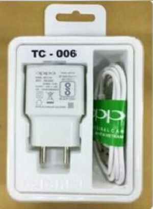 Oppo Charger