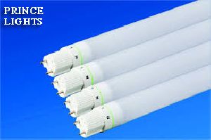 Prince LED Tubes