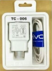 Vivo Charger