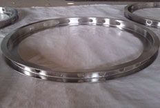 Sieve Magnet Grill Frame