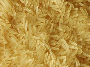 Indian Rice