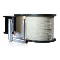 Nylon Fine mono-filament