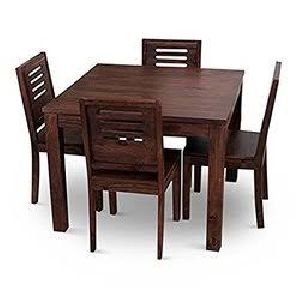 Wooden Dinning Tables