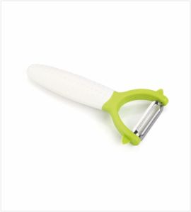 Vegetable Peeler