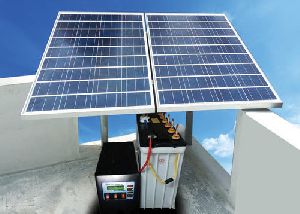 Solar Inverter