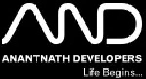 AnantNath Developers(AND)