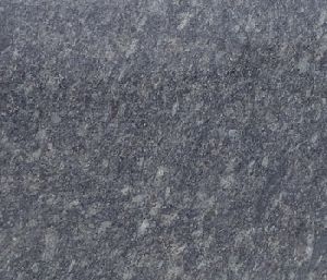 Grey Granite Slabs