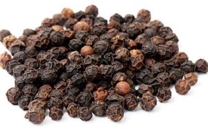 Black Pepper Seeds