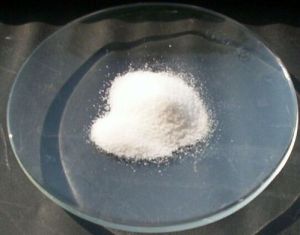 Tegafur Powder