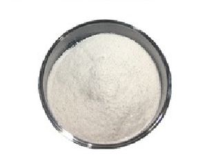 Zidovudine Powder