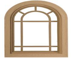 FixedArch Windows