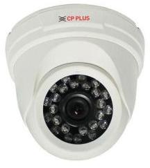 2 MP Astra HD IR Dome Camera