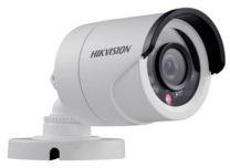 HD1080P IR Bullet Camera