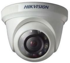 HD720P Indoor IR Turret Camera