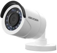 HD720P IR Bullet Camera