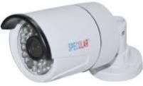 SPECULAR 2 MP NIGHT VISION BULLET CAMERA