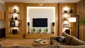 Living Room TV Cabinets