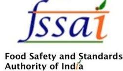 FSSAI Certification Services