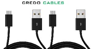 Usb Cables