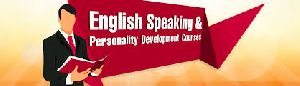 english speaking courses