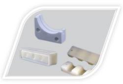 Plastic Polymers Parts