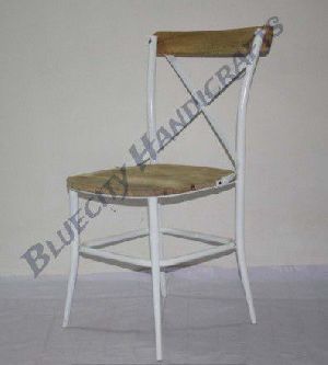 836 Designer Chair