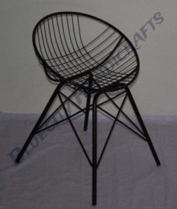 839 Designer Chair